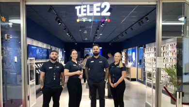 tele2 domino 1