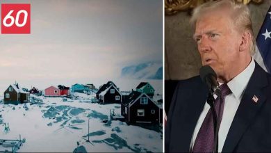 terrorist gripen pa arlanda 640x360 1