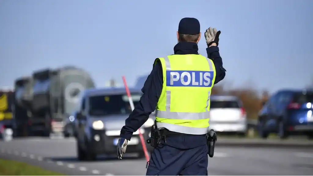 09111a4d 59d6 5807 ad4e bf12b670c279 1