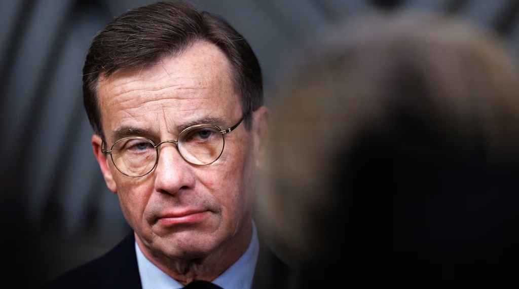 0b1fd8aa 8c07 4f9f b96a 40fa755d6a4c 1 1