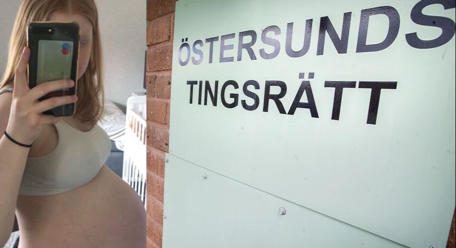 0b1fd8aa 8c07 4f9f b96a 40fa755d6a4c 1