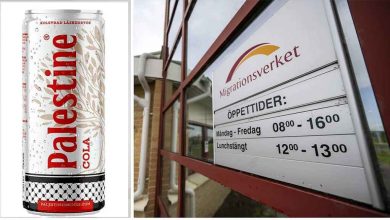 0b6533ce 216f 4150 9acb 5c56e2cdd0ef 1