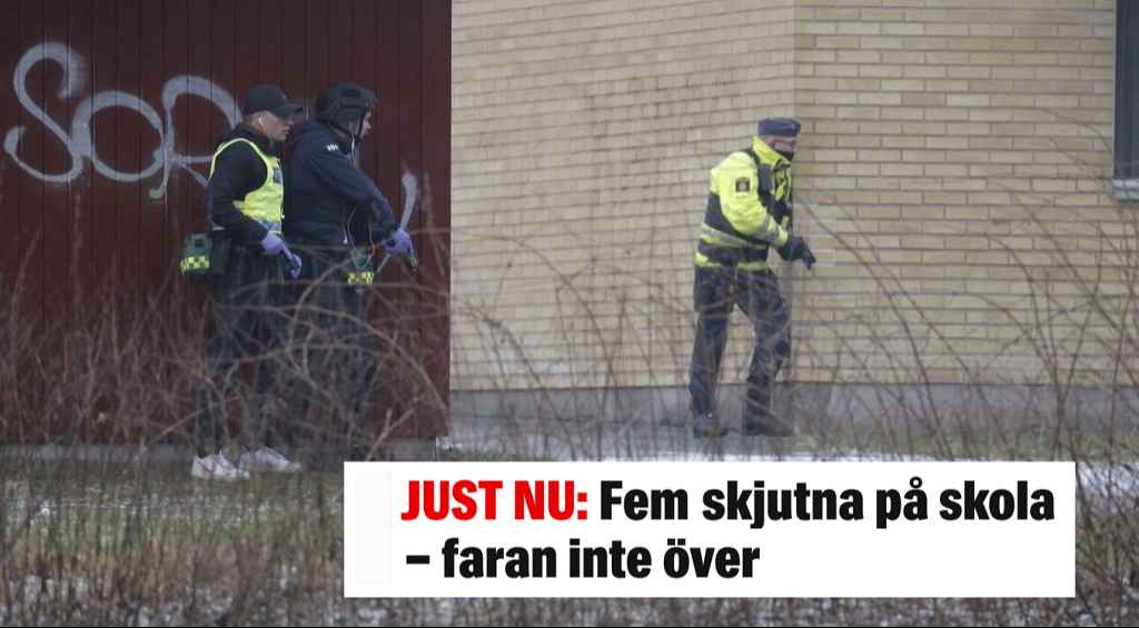 0mDoFVlPhrGSXeBHysARwNPPrvRc WIDE 2