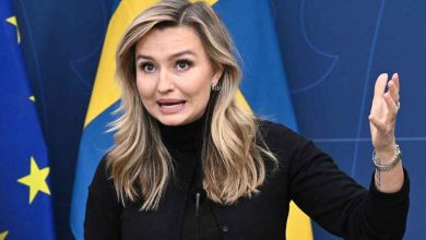 0vILE wtBA1 LDIGOxws NnX28tM WIDE 1