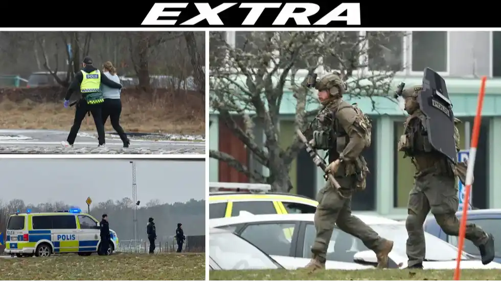 1331a297 297d 4044 a8c0 8e06a3d127fc 1