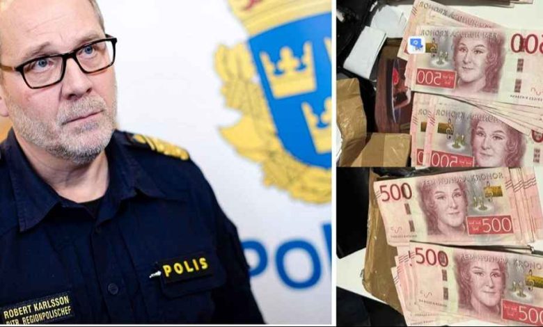 1DPOGXOrtO8gNHeGeH2rv10WzYjc WIDE 1