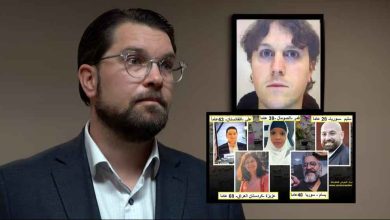 1DPOGXOrtO8gNHeGeH2rv10WzYjc WIDE 3