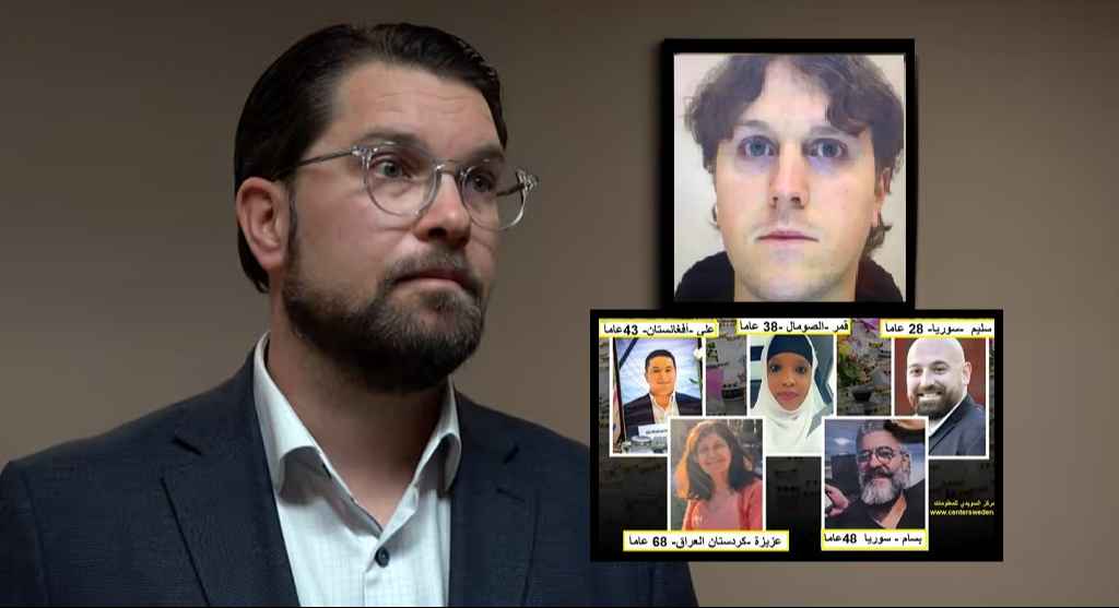 1DPOGXOrtO8gNHeGeH2rv10WzYjc WIDE 3