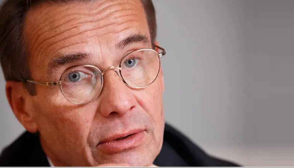 1a1a1979 1d8a 494d b358 c02d7bd35439 1