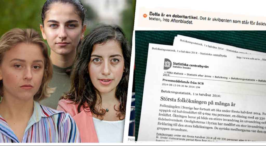 1c686658 2af5 4e0a a093 08daa13a0bcf 1