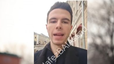 2025 01 05 00 22 21 747753