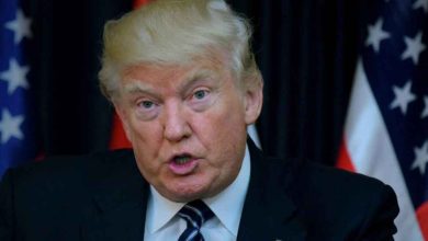 20250204 155035trump 1