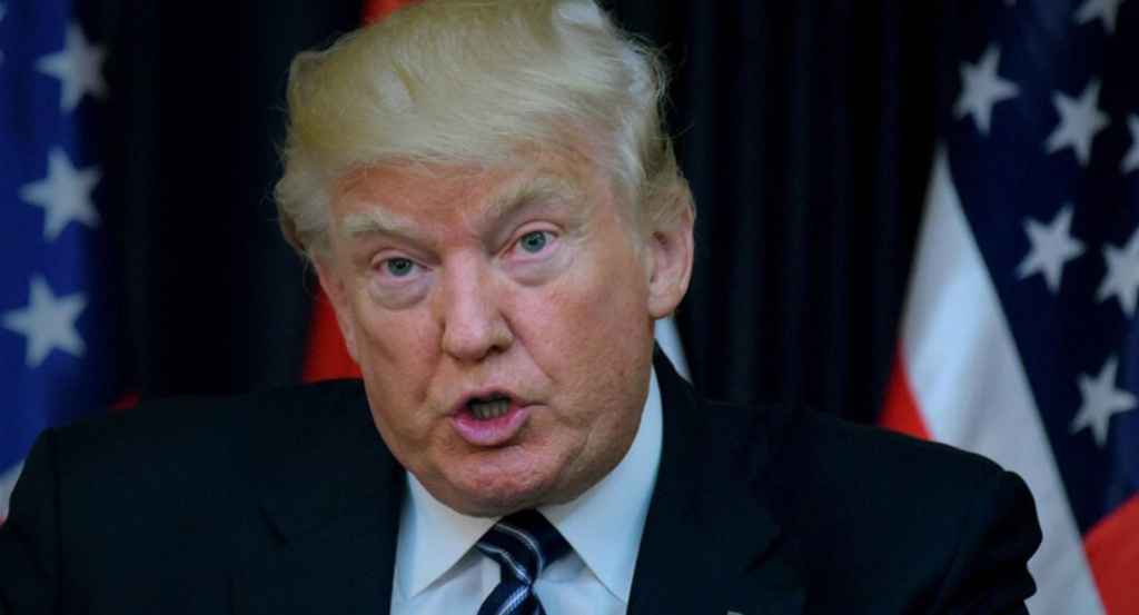 20250204 155035trump 1