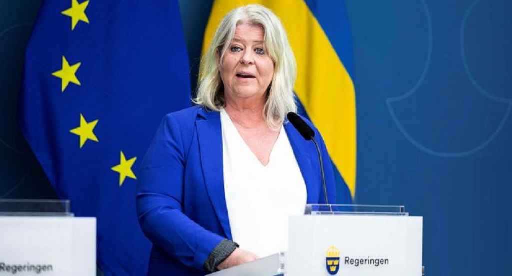 230411 socialtjanstminister Camilla Waltersson Gronvall 768x513 1