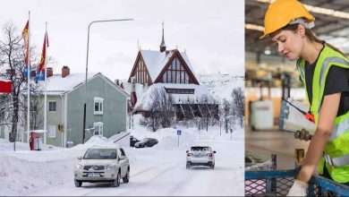 240328 kirunakyrka1 e 1