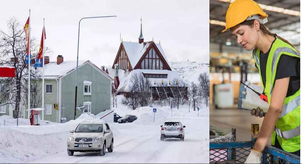 240328 kirunakyrka1 e 1