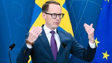 246fd03b d78d 4b49 980c 145c8167f890 1