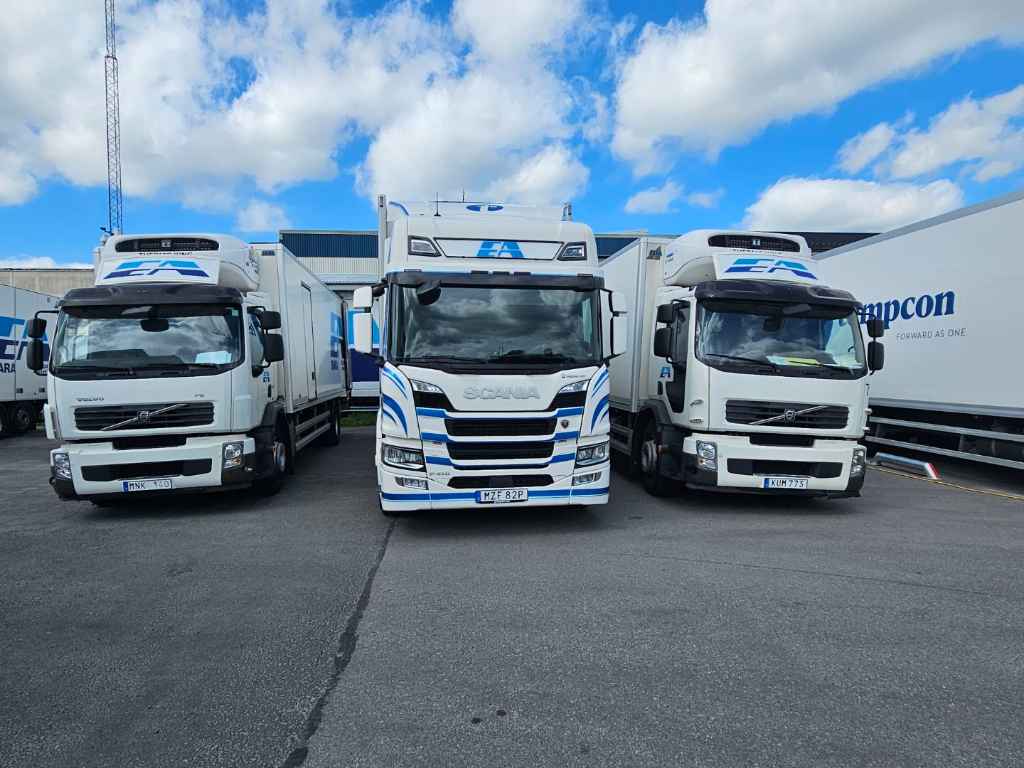 448882742 1374368623510405 7672918975505559694 n 1