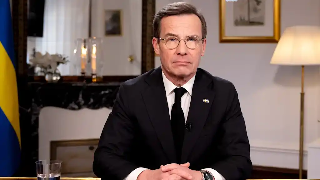 4657f07d 136f 4554 b8c2 912393d85436 1