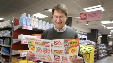 46e6d3b4 3d44 46f7 8ca1 0c246e5973ca 1