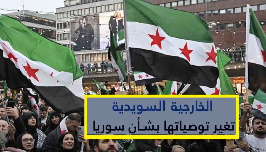 476243672 1210906591038830 2622958006342809917 n 1