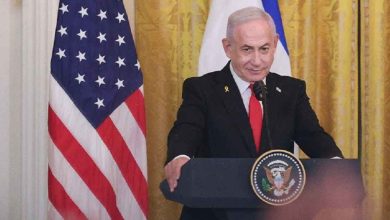 476391715 1065609865604138 3073254282636565440 n 1