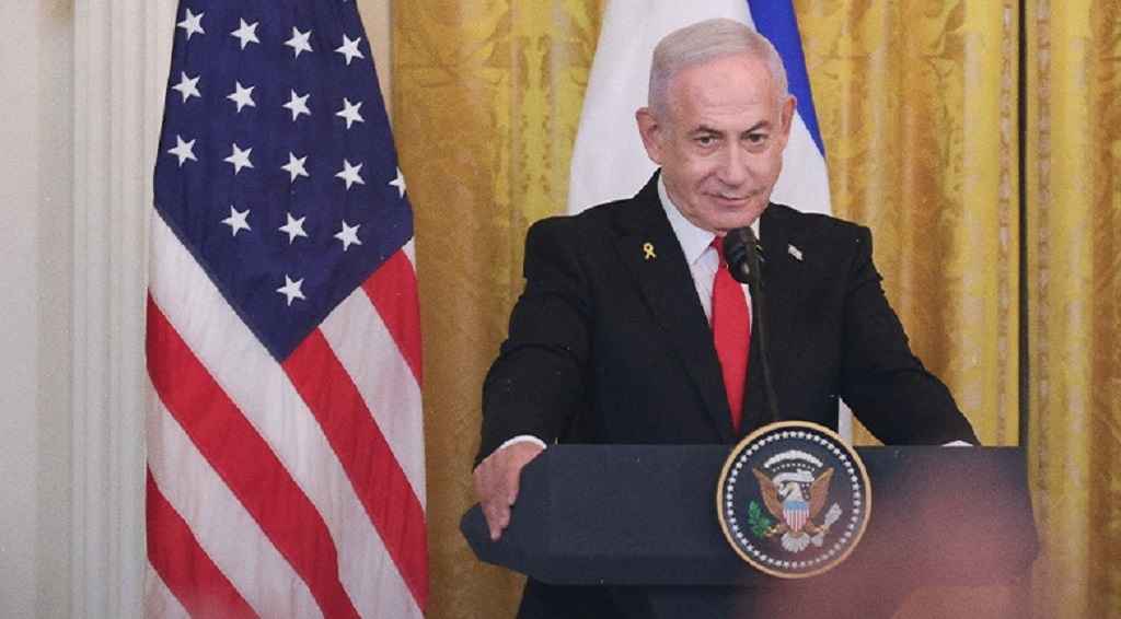 476391715 1065609865604138 3073254282636565440 n 1