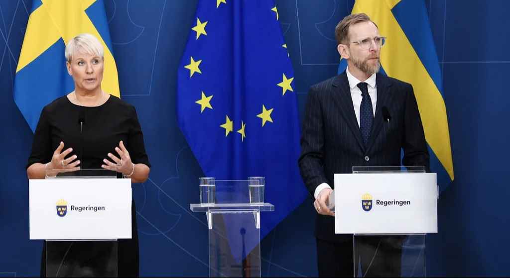 47b08473 edc5 4de6 a5e9 ede7012a5c96 1