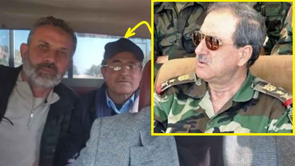 4c2b520f 04022512 m2 1