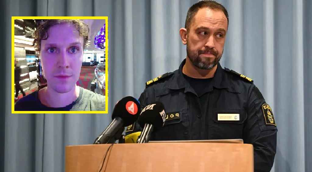 4cbdaf3f 6d16 4650 baeb 21a8a35d0dc3 1