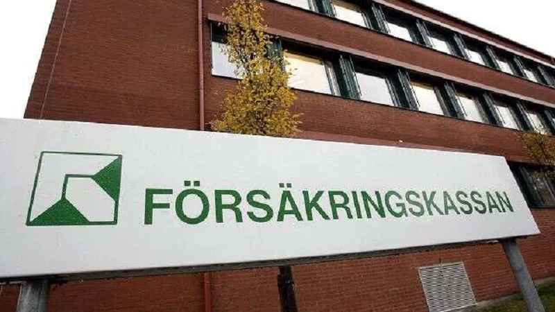 53c44d5c 0941 4aa3 a01e bf56d09dd30d 1