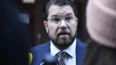 5952de5e 86cb 4d70 bd3e 4d85fc470c01