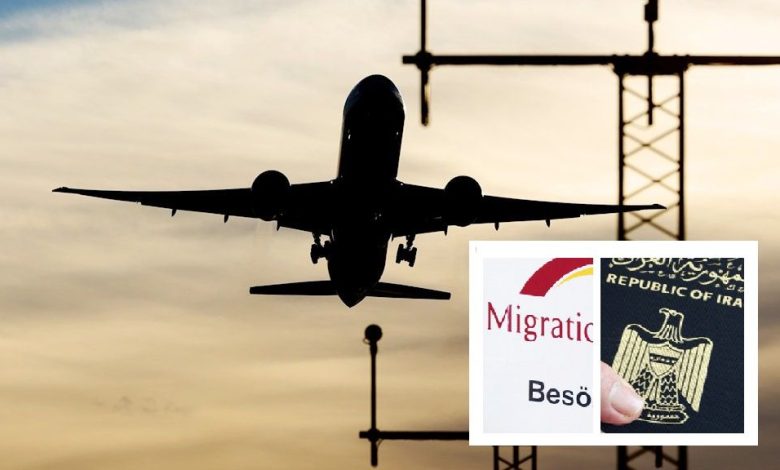 5d7e7132 47f2 43ee 8290 7f54411ba8f7 1