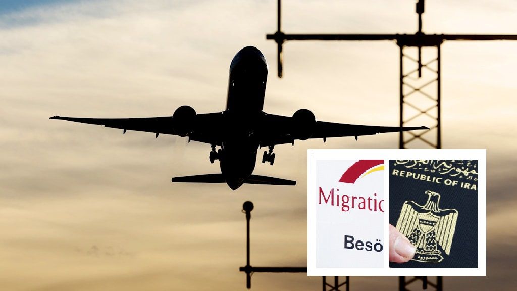 5d7e7132 47f2 43ee 8290 7f54411ba8f7 1