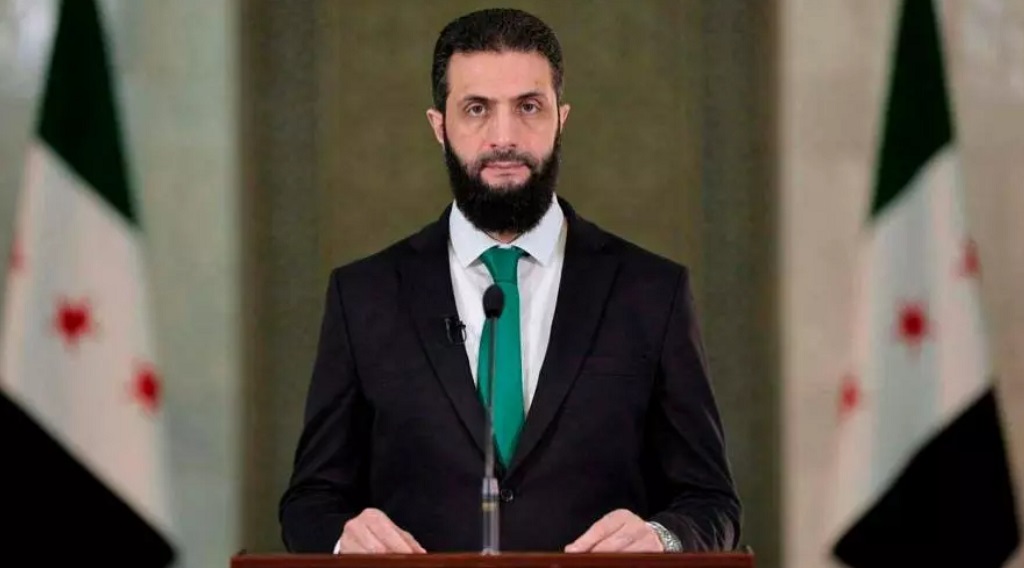 5d7e7132 47f2 43ee 8290 7f54411ba8f7