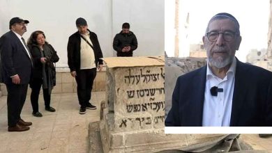 67b4efb64c59b74086554a2b 1