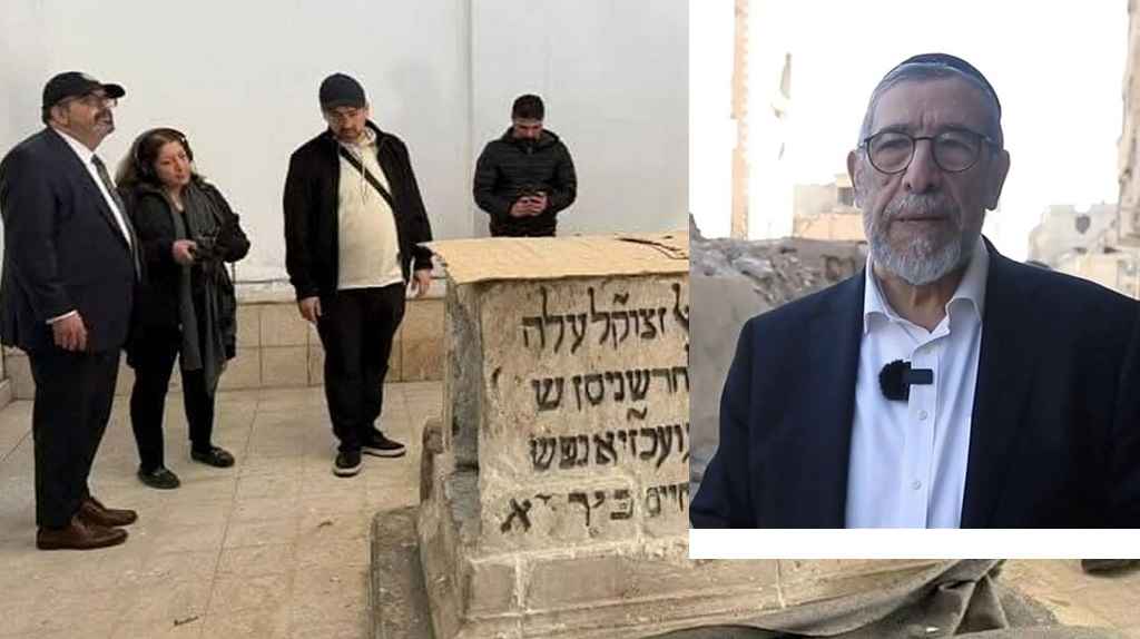 67b4efb64c59b74086554a2b 1