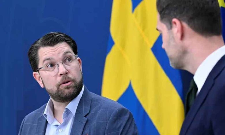 67deb1ed f2de 4d78 9ea9 2afce40eceec 1 1