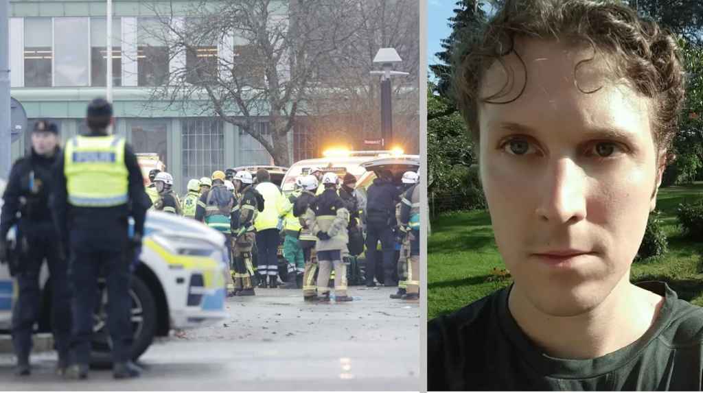 6ab2b170 57b3 4d09 bbc4 da350807f282 1