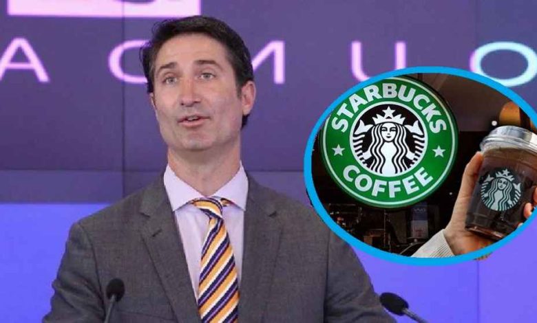 6b82b113 4e79 4fda a553 28b79a4ac727 1