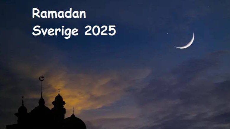 6fb0a1fb fbaf 4096 9480 d60bea884a9b 1