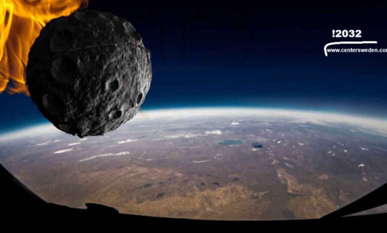 78 143921 asteroids collide earth nasa 3 1