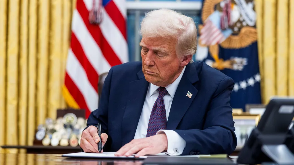 8589223e a35c 4405 b42f 5aecf7de6555