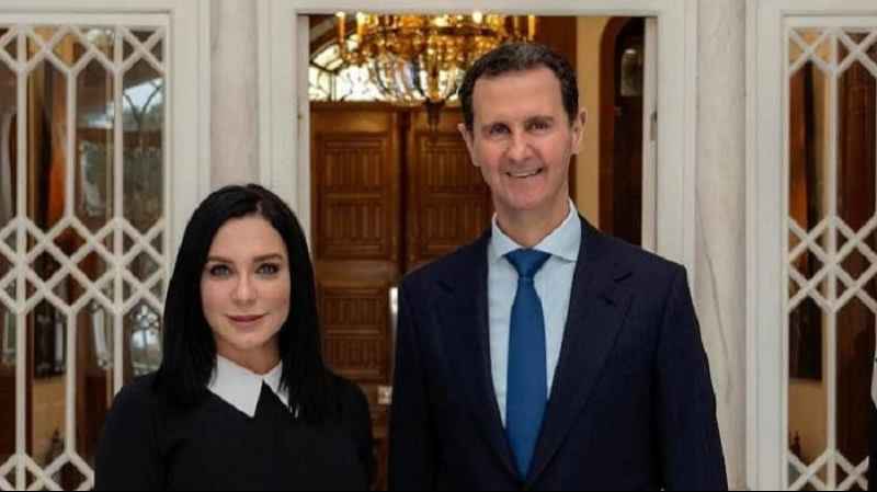 89782d6f410669dcacc0569d 1