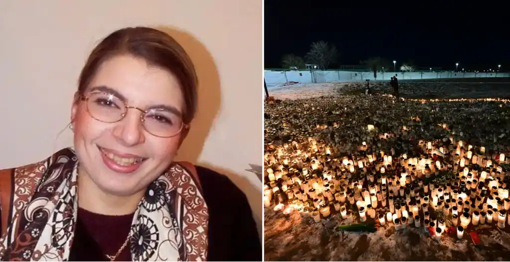 96f80e89 d1f4 497e 9fe4 5cec2b1d17f5 1