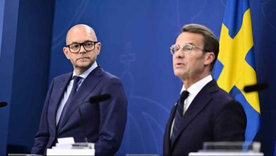 BetterImage 1765766542778 1