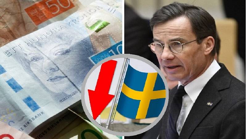 Bo Becker kronika loner 900x600 1