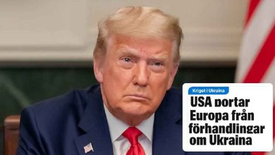 Donald Trump Foto Official White House Photo by Shealah Craighead 1