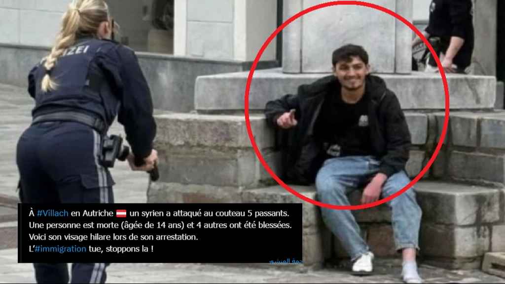 Donald Trump Foto Official White House Photo by Shealah Craighead 2