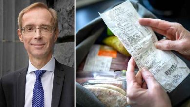 JynuDB6ji98SfFtFp0Av9W1Xctv2mctxQKb4FzxZ 1